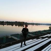 Taylan Ceren的照片