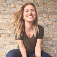 Kinsey Shelton的照片