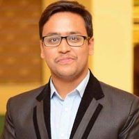 Photos de Saad Rehman