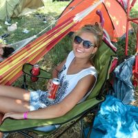 Carina Lisa的照片