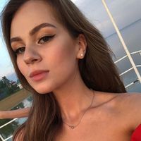 Яна Тру's Photo