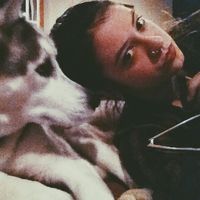 Alyssa Freitas的照片