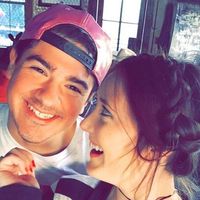 Fotos von Brooke Perrin