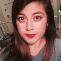 Alejandra Kaercher's Photo