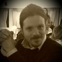 Vladimir Nik's Photo