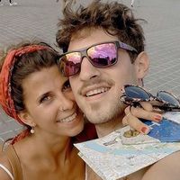 Photos de Iari Rodriguez