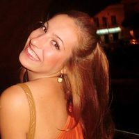 Veronika Müller's Photo