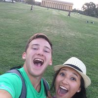 Philip Baites的照片