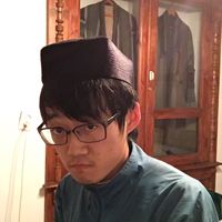 Yuki Notsuzuki's Photo