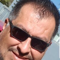 Фотографии пользователя José Eduardo Flore