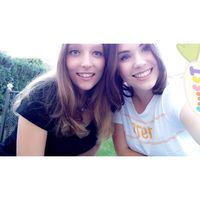 Franka Demmig & Sofia Miorandi的照片