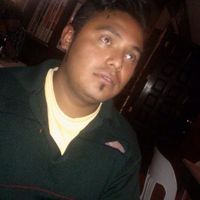 Fotos de Jezrrael  Aparicio