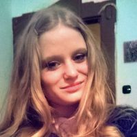 Ticiana Nagy的照片