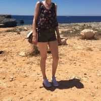 Amy  Schreurs的照片