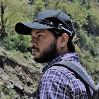 Photos de Anmol Guptum