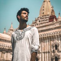 Carlos Henriques's Photo