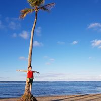 Zdjęcia użytkownika Elena Segura