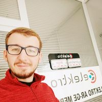 Rıdvan Çalışkan's Photo