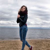 Fotos de jacky fernande