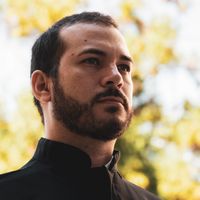 Le foto di Bruno Lopes da Silva