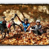 Фотографии пользователя Kosha Kashani Yektum