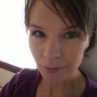 Fotos de Katja Tapiola