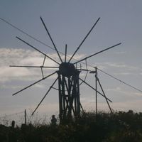 Danny Concepcion的照片