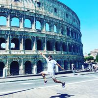 Rasim Baytar's Photo