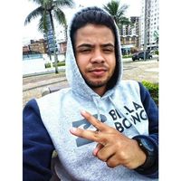 Fabiano Gregorio's Photo