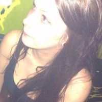 Kati Müller's Photo