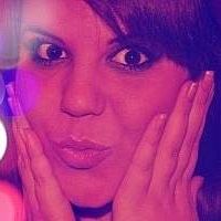 Fotos von Lidiya Gavryliv