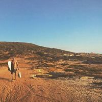 Konstantin Lange的照片