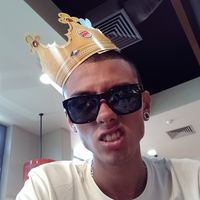 Bruno Varejão's Photo