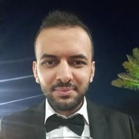 Onur Kasimoglu的照片