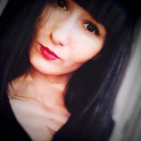 Fotos de Valerii Atamanenko