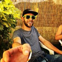 Zdjęcia użytkownika jean-nicolas gerber