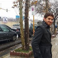 Hussam Al-Emadi's Photo