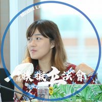 Фотографии пользователя HUI MING YAU