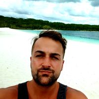 Anton Metzner的照片