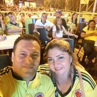 juan hernandez's Photo