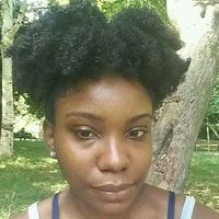 Fotos von Anaëlle DN