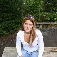 Stephanie Bouchard的照片