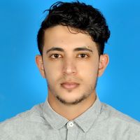 salman hasan's Photo