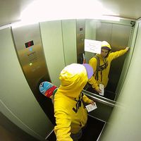 Fotos de Marc Buchmüller