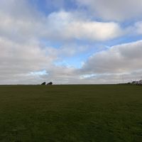 Mersjk Powsya's Photo