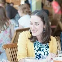 Catriona Robyn的照片