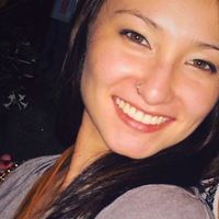 Laís Sototuka的照片