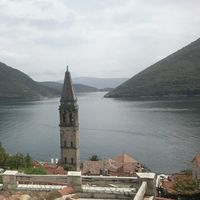 Dominik Oskar的照片