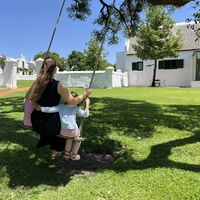 Donika Schnider's Photo