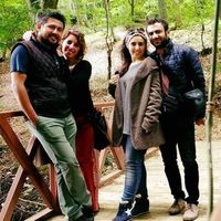 Uygar Çarban's Photo